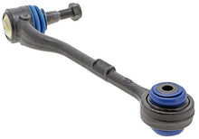 Load image into Gallery viewer, Mevotech CMS101105 Suspension Control Arm and Ball Joint Assembly Mevotech CMS101105
