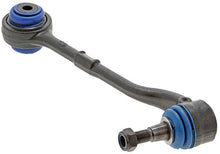 Load image into Gallery viewer, Mevotech CMS101105 Suspension Control Arm and Ball Joint Assembly Mevotech CMS101105
