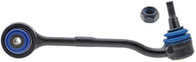 Load image into Gallery viewer, Mevotech CMS101105 Suspension Control Arm and Ball Joint Assembly Mevotech CMS101105
