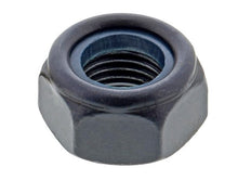 Load image into Gallery viewer, Mevotech CMS101105 Suspension Control Arm and Ball Joint Assembly Mevotech CMS101105
