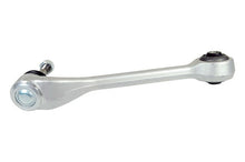 Load image into Gallery viewer, Mevotech CMS101108 Suspension Control Arm and Ball Joint Assembly Mevotech CMS101108

