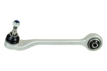 Load image into Gallery viewer, Mevotech CMS101108 Suspension Control Arm and Ball Joint Assembly Mevotech CMS101108
