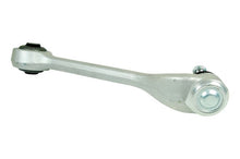 Load image into Gallery viewer, Mevotech CMS101109 Suspension Control Arm and Ball Joint Assembly Mevotech CMS101109
