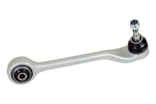 Load image into Gallery viewer, Mevotech CMS101109 Suspension Control Arm and Ball Joint Assembly Mevotech CMS101109

