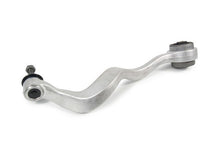 Load image into Gallery viewer, Mevotech CMS10112 Suspension Control Arm and Ball Joint Assembly Mevotech CMS10112
