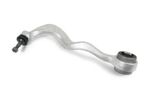 Load image into Gallery viewer, Mevotech CMS10112 Suspension Control Arm and Ball Joint Assembly Mevotech CMS10112
