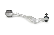 Load image into Gallery viewer, Mevotech CMS10113 Suspension Control Arm and Ball Joint Assembly Mevotech CMS10113
