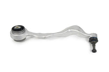 Load image into Gallery viewer, Mevotech CMS10113 Suspension Control Arm and Ball Joint Assembly Mevotech CMS10113
