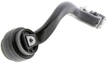 Load image into Gallery viewer, Mevotech CMS101143 Suspension Control Arm and Ball Joint Assembly Mevotech CMS101143
