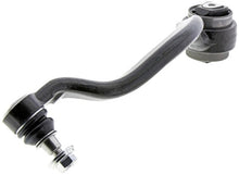 Load image into Gallery viewer, Mevotech CMS101143 Suspension Control Arm and Ball Joint Assembly Mevotech CMS101143
