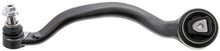 Load image into Gallery viewer, Mevotech CMS101143 Suspension Control Arm and Ball Joint Assembly Mevotech CMS101143

