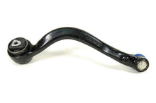 Load image into Gallery viewer, Mevotech CMS101143 Suspension Control Arm and Ball Joint Assembly Mevotech CMS101143
