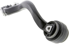 Load image into Gallery viewer, Mevotech CMS101144 Suspension Control Arm and Ball Joint Assembly Mevotech CMS101144
