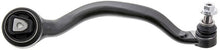 Load image into Gallery viewer, Mevotech CMS101144 Suspension Control Arm and Ball Joint Assembly Mevotech CMS101144

