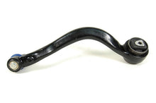 Load image into Gallery viewer, Mevotech CMS101144 Suspension Control Arm and Ball Joint Assembly Mevotech CMS101144

