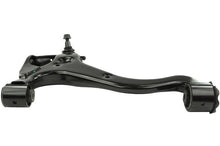 Load image into Gallery viewer, Mevotech CMS101145 Suspension Control Arm and Ball Joint Assembly Mevotech CMS101145
