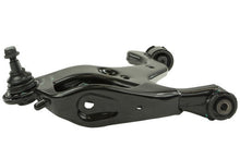 Load image into Gallery viewer, Mevotech CMS101145 Suspension Control Arm and Ball Joint Assembly Mevotech CMS101145
