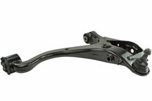 Load image into Gallery viewer, Mevotech CMS101145 Suspension Control Arm and Ball Joint Assembly Mevotech CMS101145
