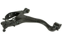 Load image into Gallery viewer, Mevotech CMS101145 Suspension Control Arm and Ball Joint Assembly Mevotech CMS101145

