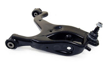 Load image into Gallery viewer, Mevotech CMS101146 Suspension Control Arm and Ball Joint Assembly Mevotech CMS101146
