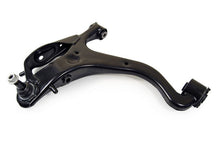 Load image into Gallery viewer, Mevotech CMS101146 Suspension Control Arm and Ball Joint Assembly Mevotech CMS101146
