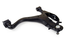 Load image into Gallery viewer, Mevotech CMS101146 Suspension Control Arm and Ball Joint Assembly Mevotech CMS101146
