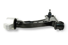 Load image into Gallery viewer, Mevotech CMS101147 Suspension Control Arm and Ball Joint Assembly Mevotech CMS101147

