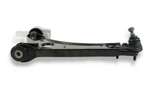 Load image into Gallery viewer, Mevotech CMS101147 Suspension Control Arm and Ball Joint Assembly Mevotech CMS101147
