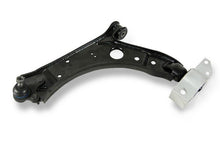 Load image into Gallery viewer, Mevotech CMS101147 Suspension Control Arm and Ball Joint Assembly Mevotech CMS101147
