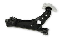 Load image into Gallery viewer, Mevotech CMS101147 Suspension Control Arm and Ball Joint Assembly Mevotech CMS101147
