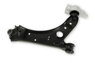 Mevotech CMS101147 Suspension Control Arm and Ball Joint Assembly Mevotech CMS101147