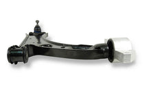 Load image into Gallery viewer, Mevotech CMS101148 Suspension Control Arm and Ball Joint Assembly Mevotech CMS101148
