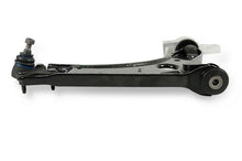 Load image into Gallery viewer, Mevotech CMS101148 Suspension Control Arm and Ball Joint Assembly Mevotech CMS101148
