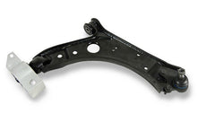 Load image into Gallery viewer, Mevotech CMS101148 Suspension Control Arm and Ball Joint Assembly Mevotech CMS101148
