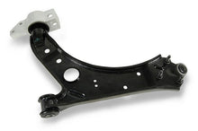 Load image into Gallery viewer, Mevotech CMS101148 Suspension Control Arm and Ball Joint Assembly Mevotech CMS101148
