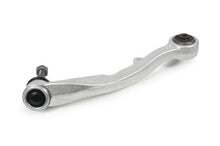 Load image into Gallery viewer, Mevotech CMS10115 Suspension Control Arm and Ball Joint Assembly Mevotech CMS10115
