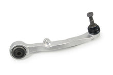 Load image into Gallery viewer, Mevotech CMS10115 Suspension Control Arm and Ball Joint Assembly Mevotech CMS10115
