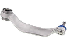 Load image into Gallery viewer, Mevotech CMS101172 Suspension Control Arm and Ball Joint Assembly Mevotech CMS101172
