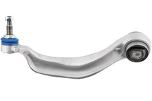Load image into Gallery viewer, Mevotech CMS101172 Suspension Control Arm and Ball Joint Assembly Mevotech CMS101172
