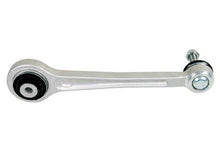 Load image into Gallery viewer, Mevotech CMS101185 Suspension Control Arm and Ball Joint Assembly Mevotech CMS101185
