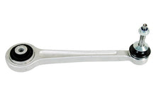 Load image into Gallery viewer, Mevotech CMS101185 Suspension Control Arm and Ball Joint Assembly Mevotech CMS101185
