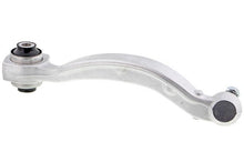 Load image into Gallery viewer, Mevotech CMS101186 Suspension Control Arm and Ball Joint Assembly Mevotech CMS101186

