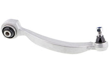 Load image into Gallery viewer, Mevotech CMS101186 Suspension Control Arm and Ball Joint Assembly Mevotech CMS101186
