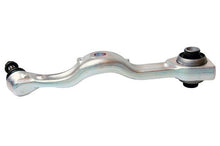 Load image into Gallery viewer, Mevotech CMS101188 Suspension Control Arm and Ball Joint Assembly Mevotech CMS101188

