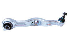 Load image into Gallery viewer, Mevotech CMS101188 Suspension Control Arm and Ball Joint Assembly Mevotech CMS101188
