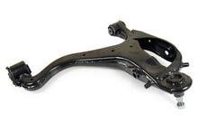 Load image into Gallery viewer, Mevotech CMS101197 Suspension Control Arm and Ball Joint Assembly Mevotech CMS101197
