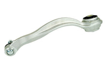 Load image into Gallery viewer, Mevotech CMS101199 Suspension Control Arm and Ball Joint Assembly Mevotech CMS101199
