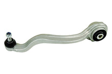 Load image into Gallery viewer, Mevotech CMS101199 Suspension Control Arm and Ball Joint Assembly Mevotech CMS101199
