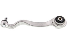 Load image into Gallery viewer, Mevotech CMS101200 Suspension Control Arm and Ball Joint Assembly Mevotech CMS101200
