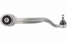 Load image into Gallery viewer, Mevotech CMS101200 Suspension Control Arm and Ball Joint Assembly Mevotech CMS101200
